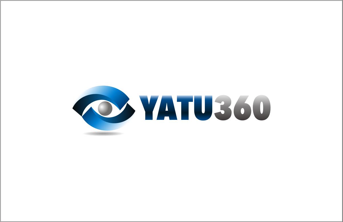 Yatu360 - Imaging Logo