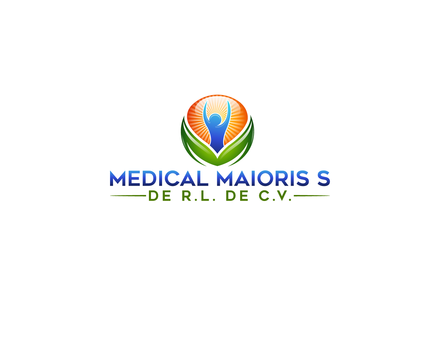 modern Logo for Pharmaceuticals and medical supply - Medical Logo