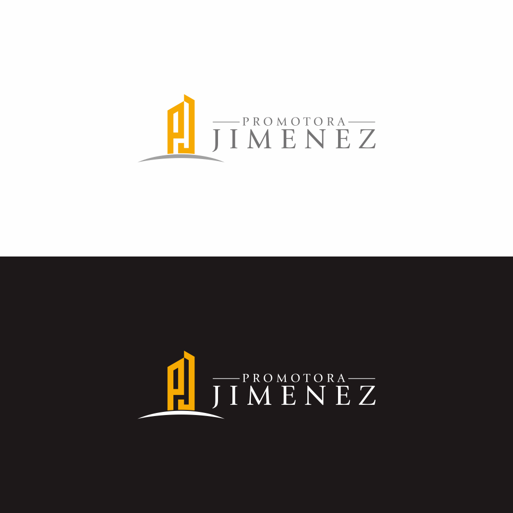 Logo for a construction company - Construction Logo