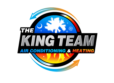 Air Conditioning & Heating - Trade Logo
