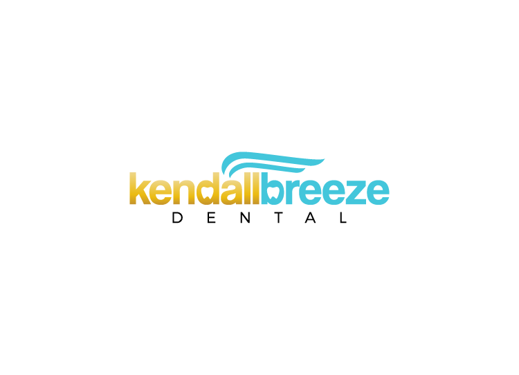 rebranding logo for dental office - Health Logo