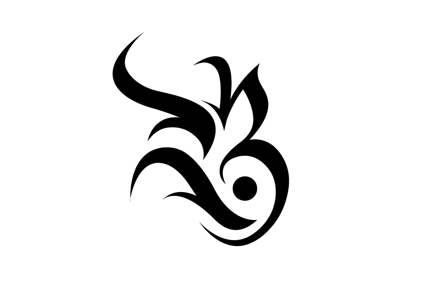 Looking for a family tattoo somewhat family crest/- family name is Bagwell - Personal Logo