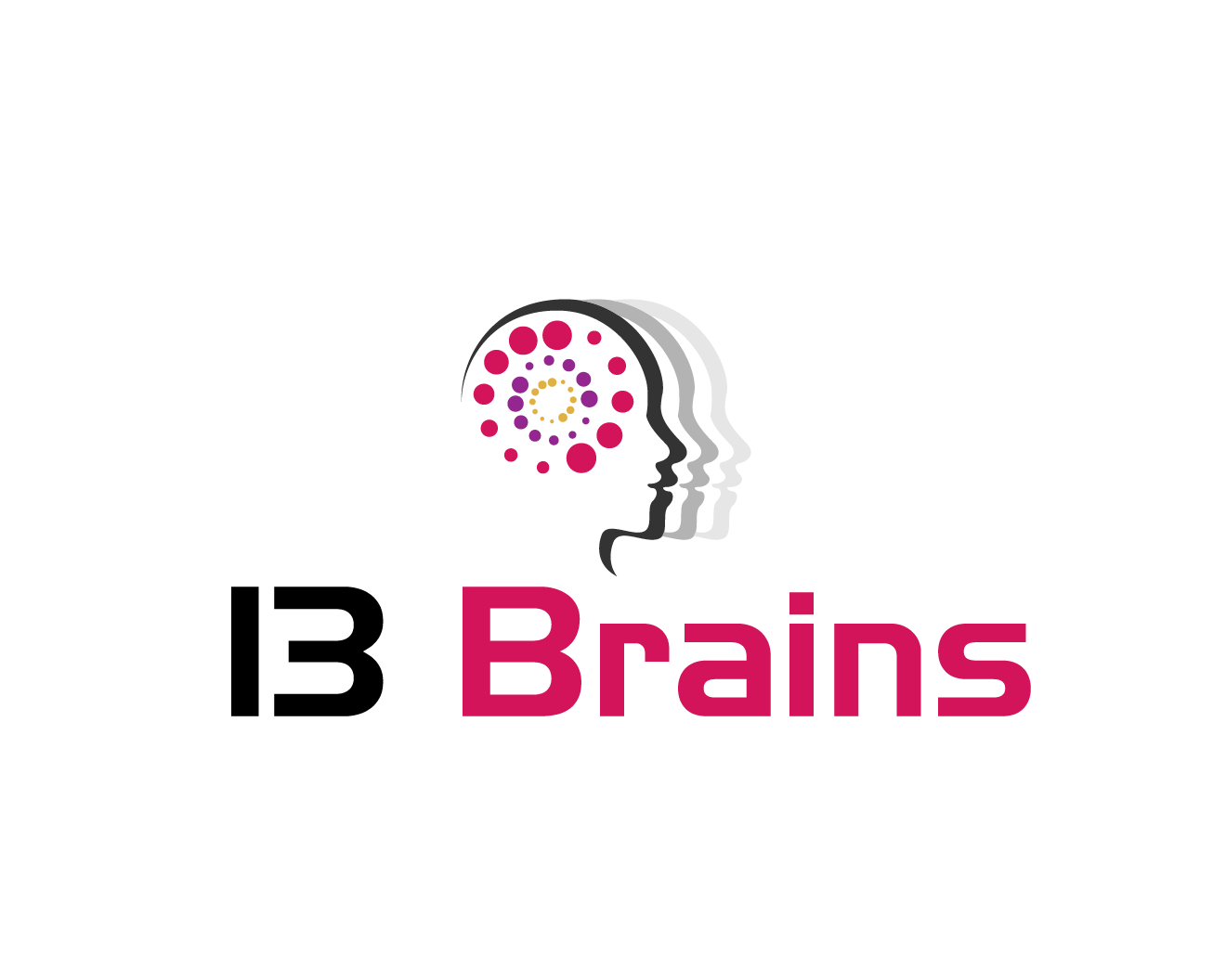 Logo for a creative and development production group - Entertainment Logo