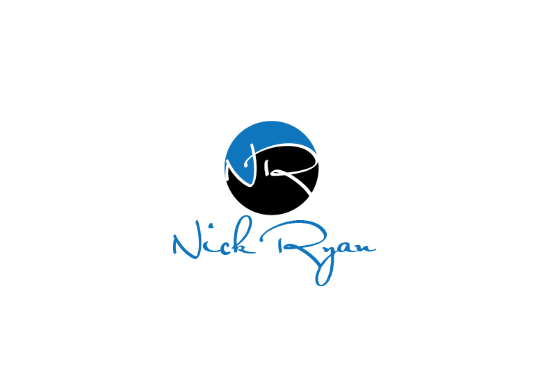 Logo for small business - Financial Services Logo