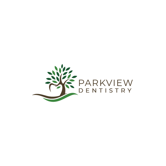 Logo for Dental Practice - Health Logo