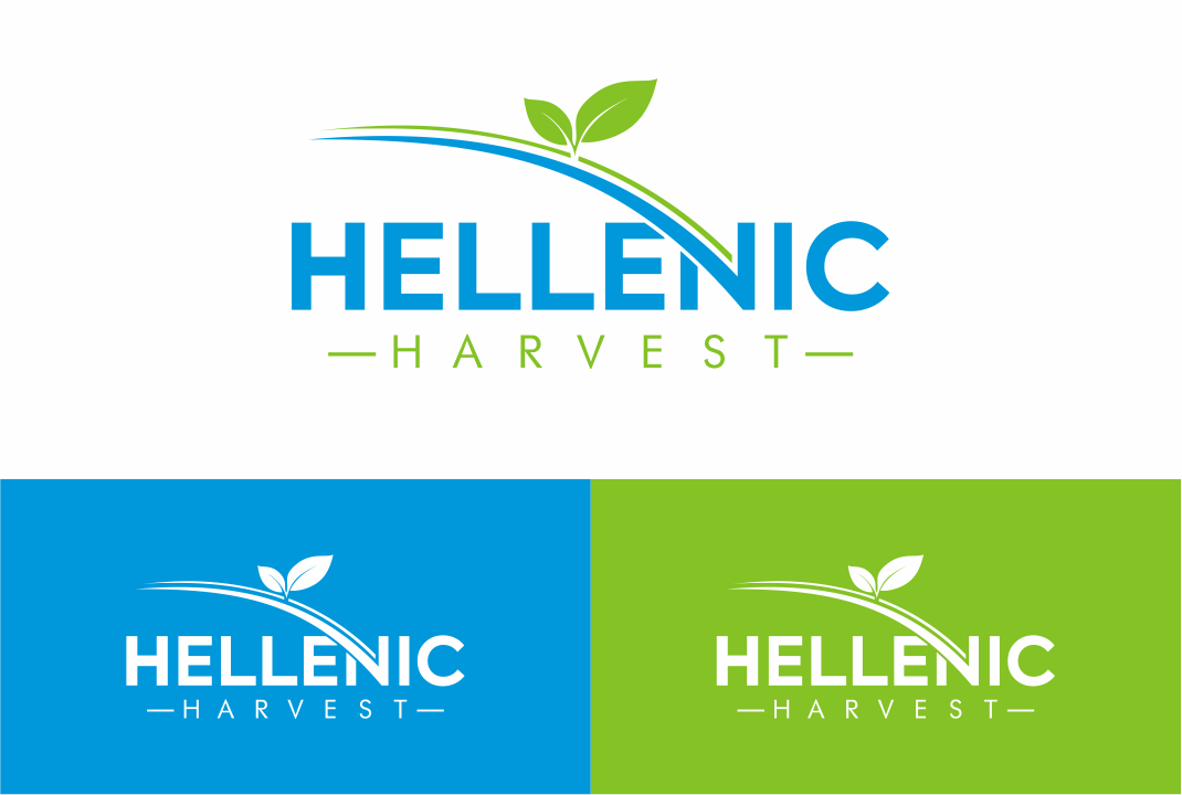 Logo for new company - Biomedicine Logo