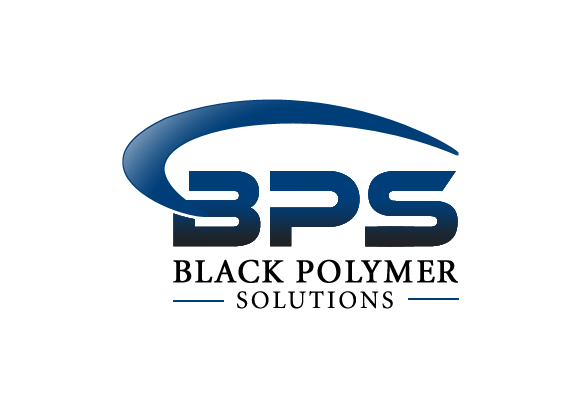 Logo for plastic manufacturing business - Manufacturing Logo