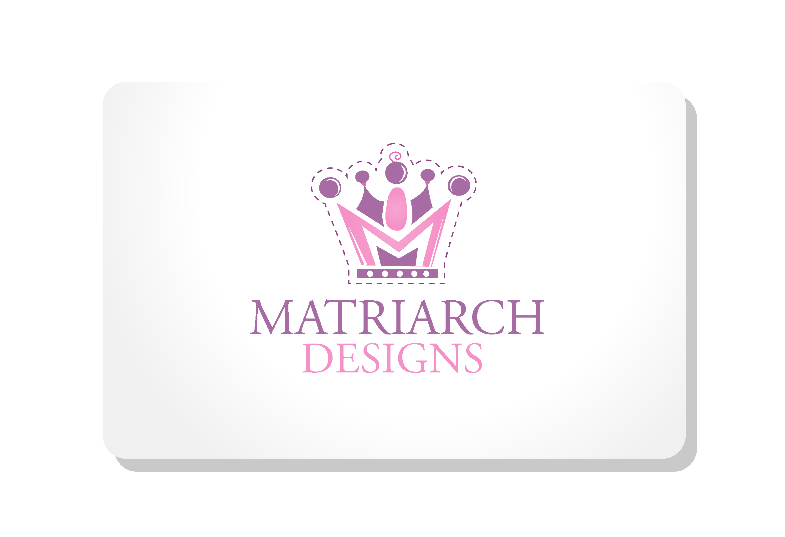 Need cute logo for a new maternity/baby clothing line - Apparel Logo