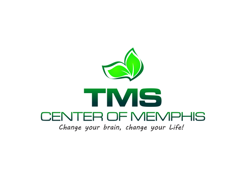 business logo. TMS Center of Memphis/Leslie Smith MD Psychiatry - Health Logo