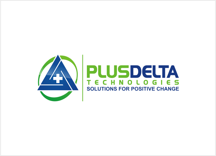 Mobile Healthcare Software Company - Logo Design - Health Logo
