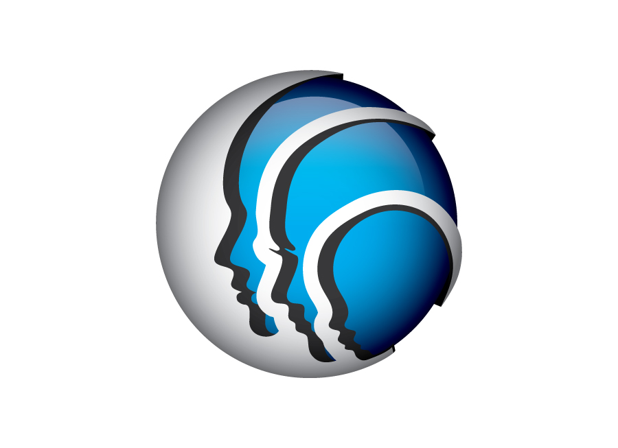 OCF - Health Logo