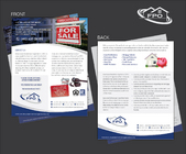 Foreclosure Prevention Organization