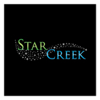 Logo for a Medical Marijuana Collective