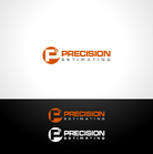 Logo For Service Company