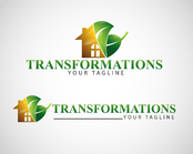 Logo for eating disorder treatment program