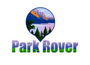 Icon Design for iOS App.