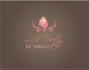 Logo for Women's Lifestyle Blog