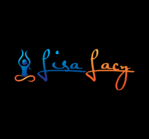 Lisa Lacy, LLC