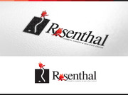 logo for plastic surgeon office