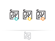 Logo for Student Housing branding