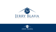 Logo for Custom Homebuilder