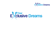 Your Exclusive Dreams