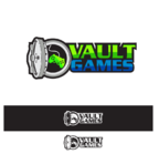 Game Vault Video game Store