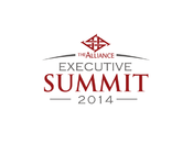 Executive Summit logo