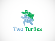 Logo for Apparel Company