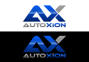 Logo - Customer Service & Satisfaction in the automotive industry