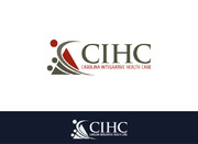 Carolina Integrative Health Care