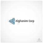 Restricted Contest for Designer "Brand0n" only