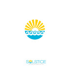 Help create a visual identity for our gift shop!