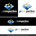 Logo for a Photography company