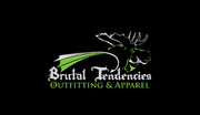 Logos for hunting, fishing, outdoor, camping, outdoor sports lifestyle apparel/clothing company