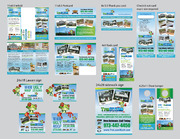 Marketing Material - TruClean