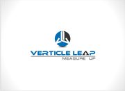 Verticle Leap Logo