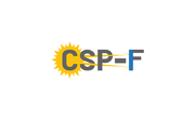 CSP-F solar collectors