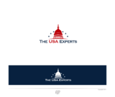 The USA Experts