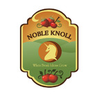 Logo for a small family farm. Modern yet whimsical design that encompasses various farm activities.