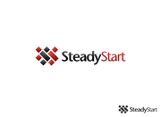SteadyStart