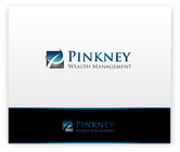 Financial Services company logo