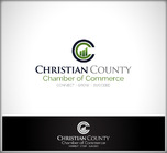 Modern Logo for Chamber of Commerce