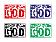 Logo for Outreach Ministry