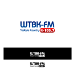 (expedite) Logo For Radio Staton