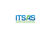 Program logo - ITSAS