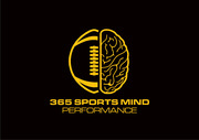365 SPORTS MIND PERFORMANCE