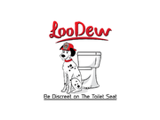 LewDoo Logo