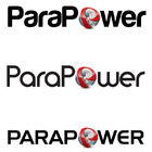 ParaPower Logo