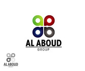 A Logo project for group of companies